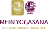 Mein Yogasana